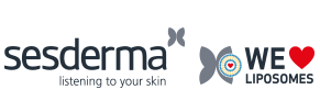 Sesderma